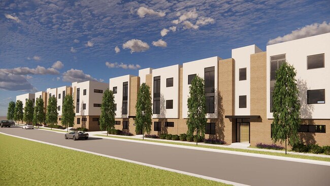 Representaciones de límites urbanos_Página_4_Imagen_0001 - Urban Edge