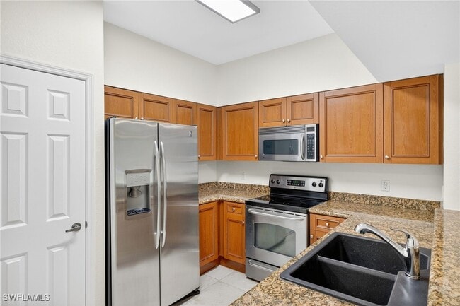 Building Photo - 20273 Royal Villagio Ct
