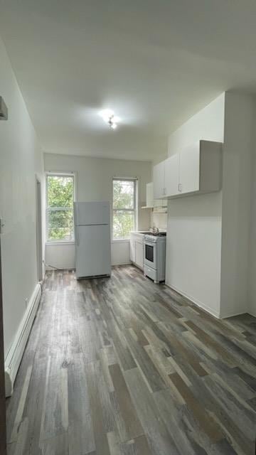 Building Photo - 910 16th St