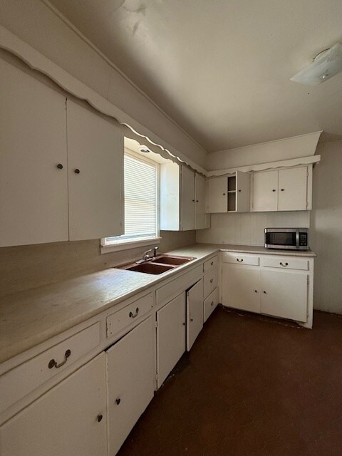 Building Photo - 2216 15th St