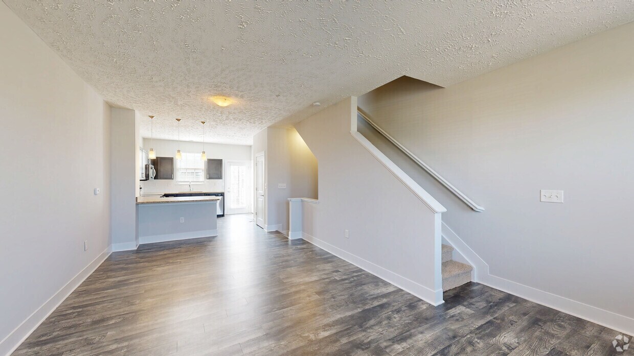 Photo - LC Murfreesboro Apartments