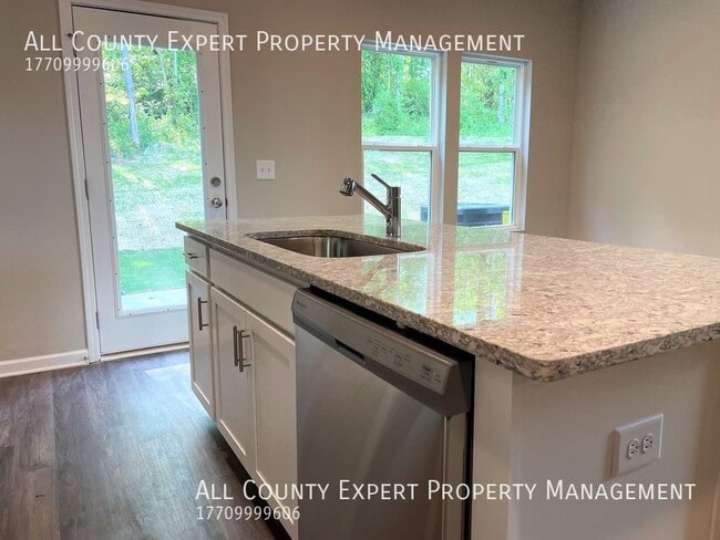 Building Photo - New Construction Townhome