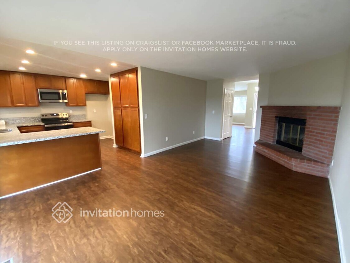 1475 Monitor Ave, Suisun City, CA 94585 | Apartments.com