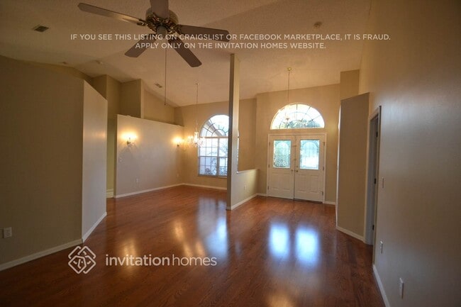 Foto del edificio - 14521 Pimberton Dr