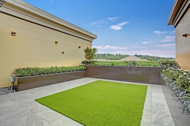 Building Photo - Woodin Creek Village