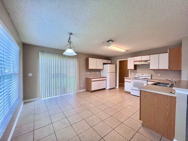 Foto del edificio - Waterford Chase-Osprey Ridge Community 3 B...