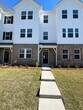 Primary Photo - Beautiful Brand-New Home Wescott Plantation~