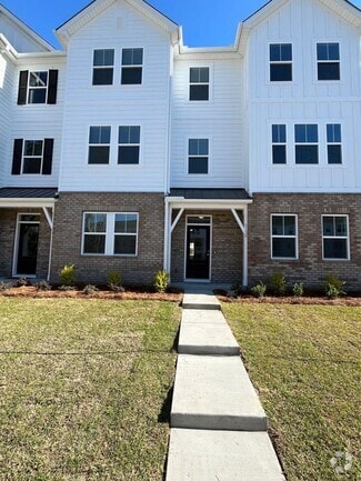 Building Photo - 5136 Double Eagle Lp