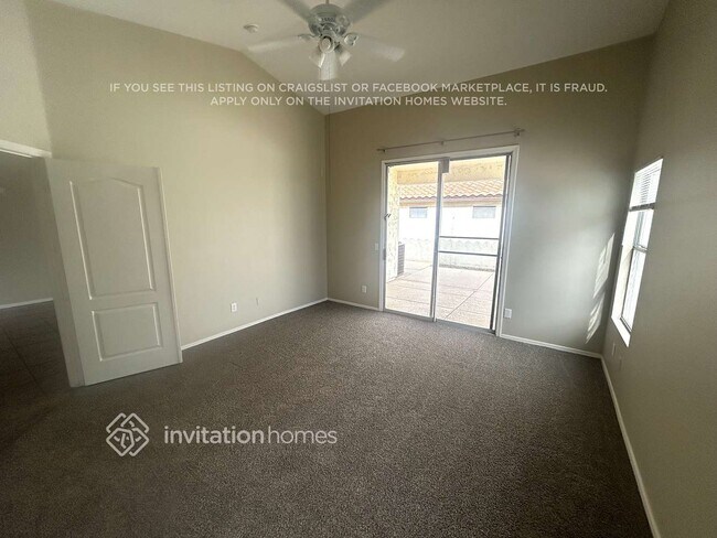 Foto del edificio - 9733 W Tonopah Dr