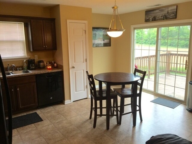 Foto del edificio - Great Home in Shelbyville!