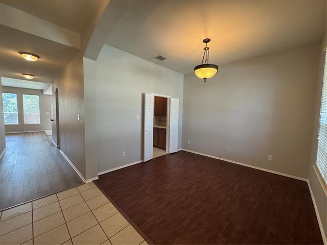 Building Photo - 5913 Big Pine Dr