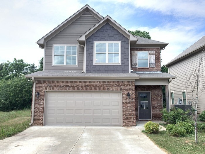 Foto principal - 4Bed/2.5bath