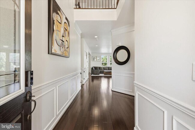 Foto del edificio - 42522 Stratford Landing Dr