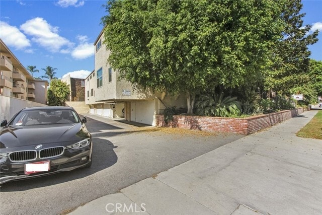 Foto del edificio - 4655 Natick Ave