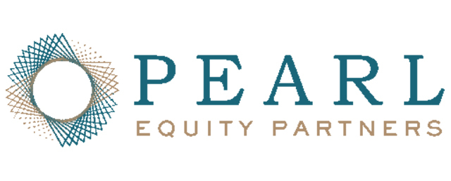 Property Logo