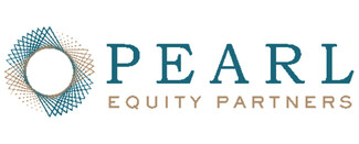 Property Management Company Logo