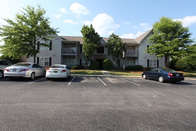 Foto del edificio - 4 Bedroom/ 4 Bathroom Condo