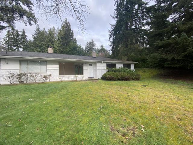 Primary Photo - 2 bedroom in Bellevue WA 98006