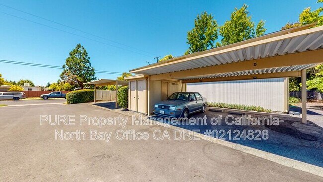 Foto del edificio - 7500 Bridgit Drive