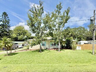 Building Photo - 630 Mac Crillus Rd