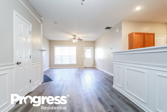 Foto del edificio - 2794 Regent Walk Dr