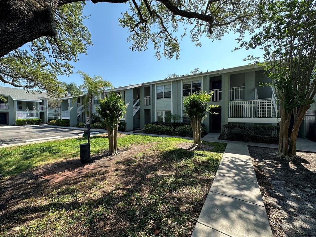 Primary Photo - 5440 S MacDill Ave