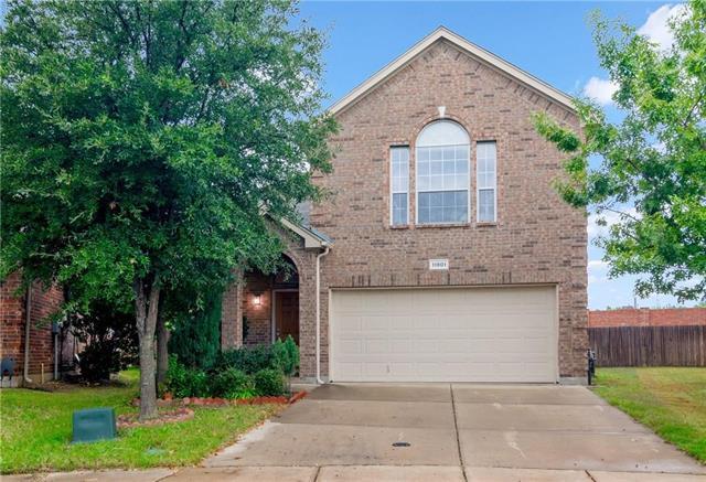 Primary Photo - 11801 Cottontail Dr