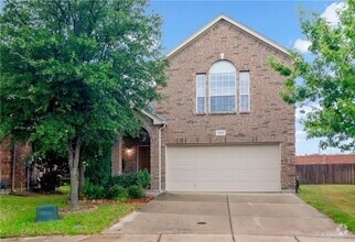 Building Photo - 11801 Cottontail Dr
