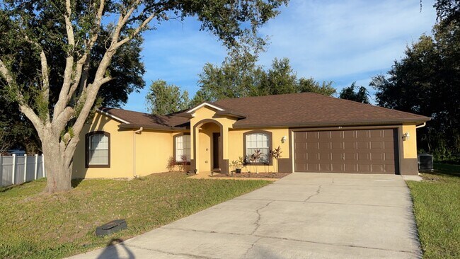 Foto del edificio - 21 Northfleet Ln