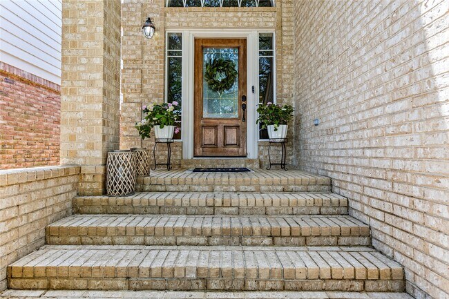 Foto del edificio - 170 April Cove