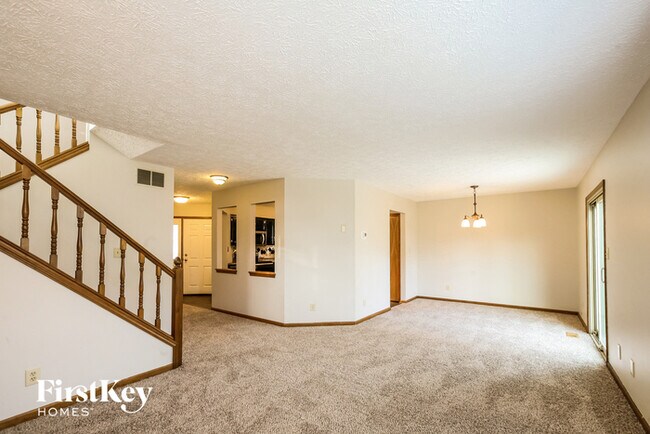 Building Photo - 6135 Pillory Dr
