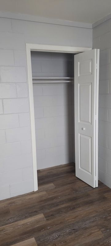 Foto del edificio - 2070 Avocado Ave