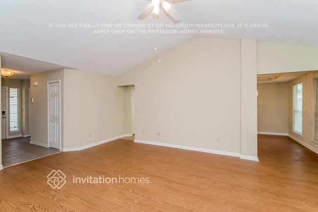 Building Photo - 3299 Secret Isle Ln