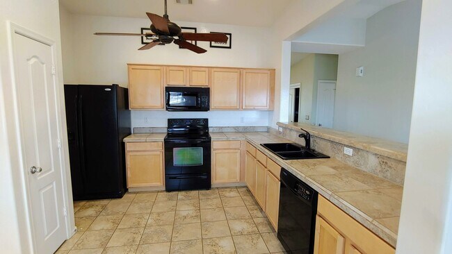 Building Photo - Great home in Chino Valley COMING SOON!