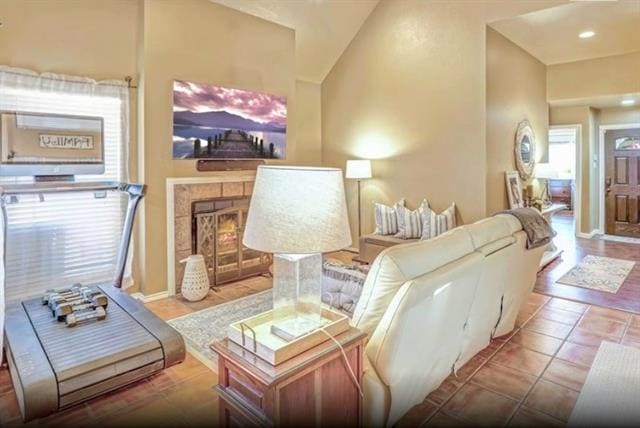 Building Photo - 209 Piccadilly Cir