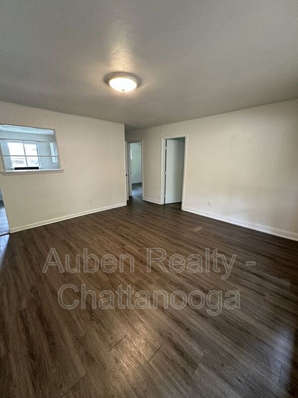 Foto del edificio - 3816 Fagan St