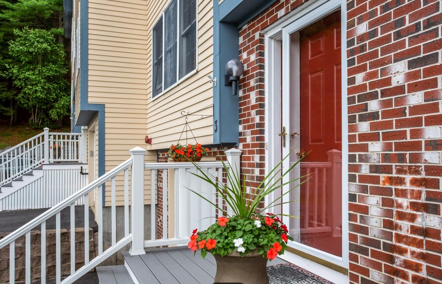 Foto principal - 25 Spring View Ln