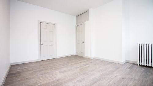 Foto del edificio - 1006 Hart St