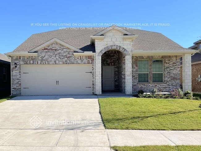 Building Photo - 7412 Alfriston Pl