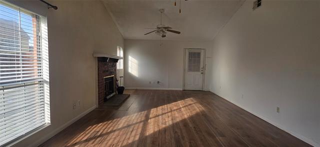 Foto del edificio - 822 Colchester Dr