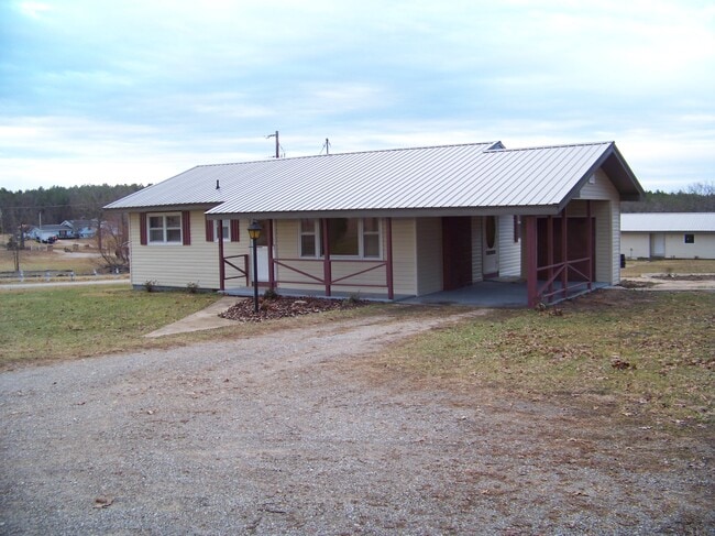Building Photo - 15020 Highway Aw
