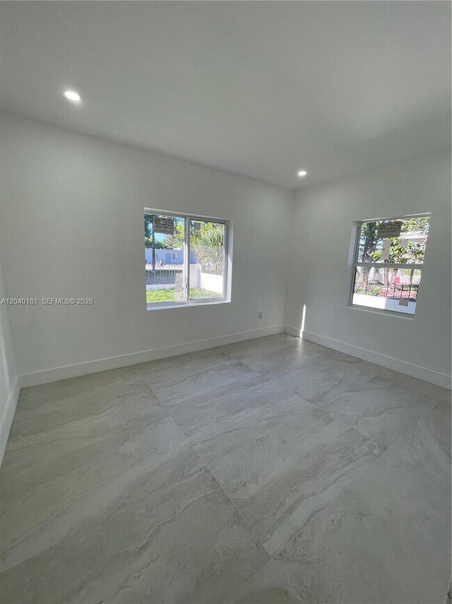 Building Photo - 1310 Sharazad Blvd