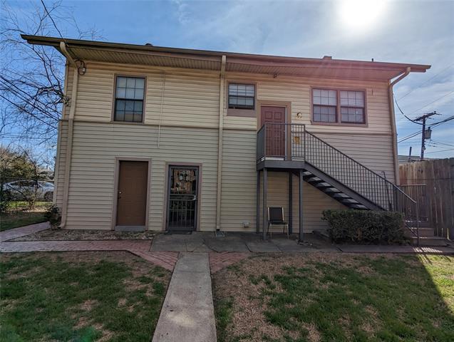 Foto del edificio - 5642 Richard Ave