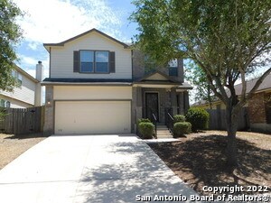 Foto principal - 10386 Oakwood Crest