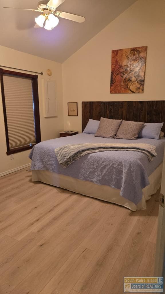 Building Photo - 906 W Polk St