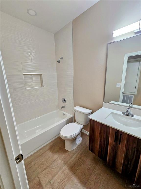 Foto del edificio - 2919 W Driftwood St