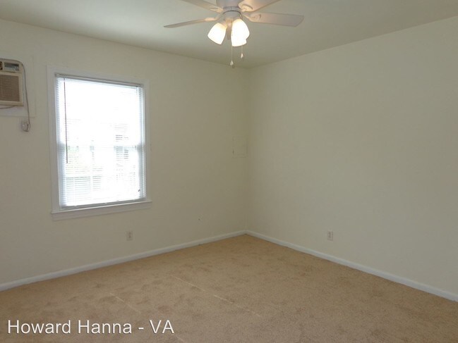 Foto del edificio - 407 E Little Creek Rd