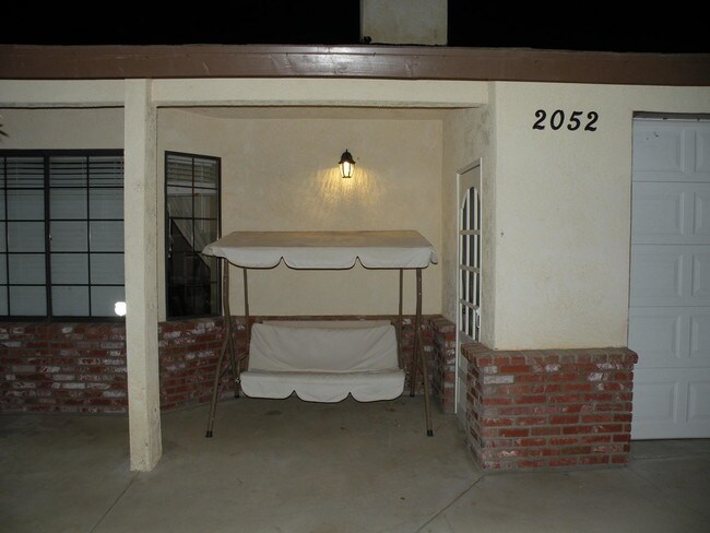 Building Photo - 2052 W Ave M12