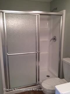 Building Photo - 2 br, 1.5 bath House - 219 Highbridge St #5