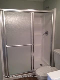 Foto del edificio - 2 br, 1.5 bath House - 219 Highbridge St #5